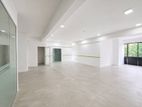 OFFICE SPACE FOR RENT IN COLOMBO 02- 2472U/1