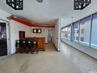 Office Space For Rent In Colombo 02 - 2809U