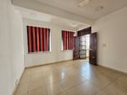 Office Space For Rent In Colombo 02 - 2881U