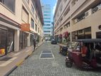 Office Space For Rent In Colombo 02 - 3110U