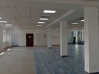 Office Space for Rent in Colombo 02 Ash/c/0011