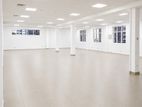 Office Space for Rent in Colombo 02 - ASH045C