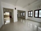 Office Space for Rent in Colombo 02