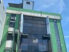 Office Space for Rent in Colombo 02