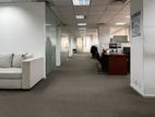 Office Space for Rent in Colombo 02 SAN/A/0001