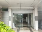 Office Space For Rent In Colombo 03 - 1665