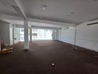 Office Space For Rent In Colombo 03 - 2051