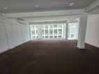 Office Space For Rent In Colombo 03 - 2051u