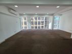 Office Space For Rent In Colombo 03 - 2051u