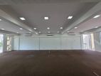 Office Space For Rent In Colombo 03 - 2051u