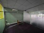 OFFICE SPACE FOR RENT IN COLOMBO 03 - 2472/1