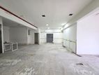 OFFICE SPACE FOR RENT IN COLOMBO 03 - 2472U/1