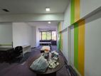 OFFICE SPACE FOR RENT IN COLOMBO 03 - 2472U/1