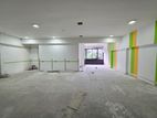 OFFICE SPACE FOR RENT IN COLOMBO 03 - 2472U/1