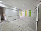 OFFICE SPACE FOR RENT IN COLOMBO 03 - 2472U/1