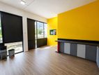OFFICE SPACE FOR RENT IN COLOMBO 03 - 2472U/1