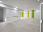 OFFICE SPACE FOR RENT IN COLOMBO 03 - 2472U/1