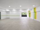 OFFICE SPACE FOR RENT IN COLOMBO 03 - 2472U/1