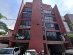 Office Space For Rent In Colombo 03 - 2472u