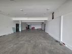 OFFICE SPACE FOR RENT IN COLOMBO 03 - 2472U