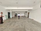 OFFICE SPACE FOR RENT IN COLOMBO 03 - 2472U