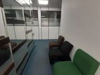 Office Space For Rent In Colombo 03 - 2586U