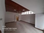 Office Space For Rent In Colombo 03 - 2628