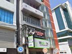 Office Space For Rent In Colombo 03 - 3225U
