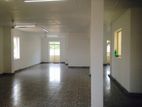 Office Space For Rent In Colombo 03 - 3374U