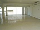 Office Space for Rent in Colombo 03 - Ash/c/0045