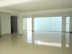 Office Space for Rent in Colombo 03 - ASH013C