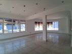 Office Space for Rent in Colombo 03 - Ec182