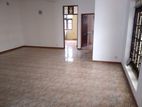 OFFICE SPACE FOR RENT IN COLOMBO 03 ( FILE NO-1284B )