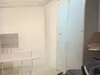 Office Space for Rent in Colombo 03 (File No - 3277B/3)