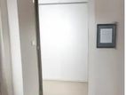 Office Space for Rent in Colombo 03 (FILE NO - 3277B/3)