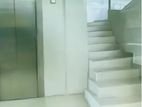 Office Space for Rent in Colombo 03 (File No - 3277B/3)