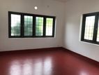 Office Space for Rent in Colombo 03