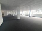 Office Space for Rent in Colombo 03