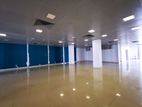 Office Space for Rent in Colombo 03