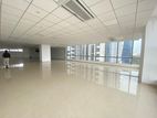 Office Space for Rent in Colombo 03