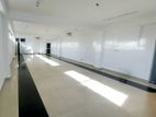 Office Space For Rent In Colombo 03