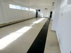 Office Space For Rent In Colombo 03