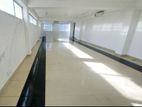 Office Space For Rent In Colombo 03
