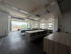 Office Space for Rent in Colombo 03