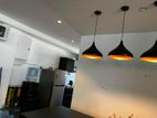 Office Space for Rent in Colombo 03