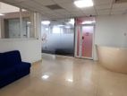 Office Space For Rent In Colombo 03