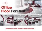 Office Space for Rent in Colombo 03