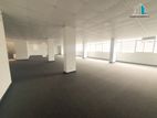 Office Space for Rent in Colombo 03