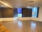 Office Space for Rent in Colombo 03 ISH/C/0004
