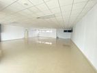 Office Space for Rent in Colombo 03 Ish/c/0030